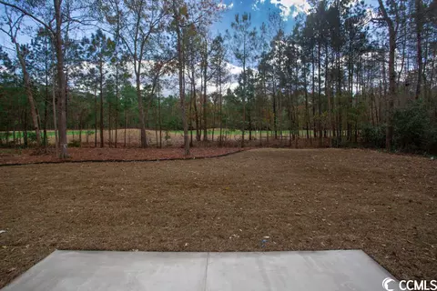 654 Timber Creek Dr, Loris, SC 29569 photo 31