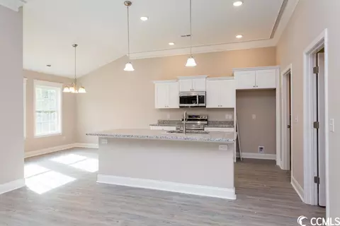 654 Timber Creek Dr, Loris, SC 29569 photo 7