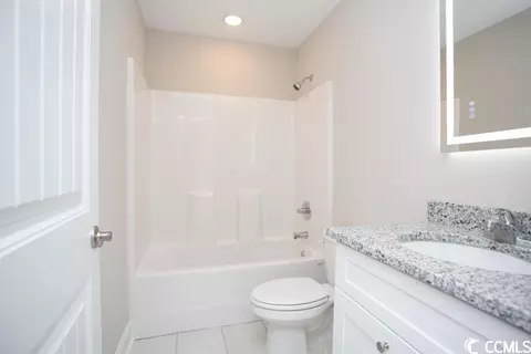 654 Timber Creek Dr, Loris, SC 29569 photo 20