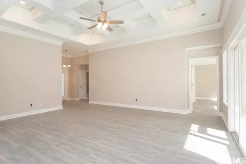 654 Timber Creek Dr, Loris, SC 29569 photo 5