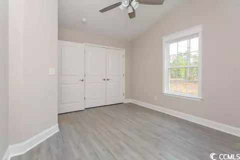 654 Timber Creek Dr, Loris, SC 29569 photo 18