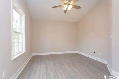 654 Timber Creek Dr, Loris, SC 29569 photo 17