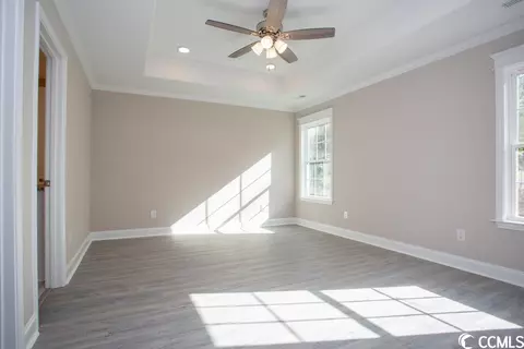 654 Timber Creek Dr, Loris, SC 29569 photo 21