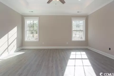 654 Timber Creek Dr, Loris, SC 29569 photo 23