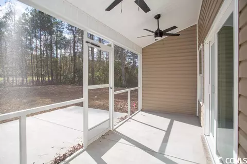 654 Timber Creek Dr, Loris, SC 29569 photo 29
