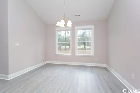 654 Timber Creek Dr, Loris, SC 29569 photo 11