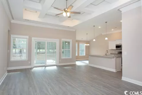 654 Timber Creek Dr, Loris, SC 29569 photo 3