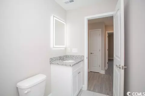 654 Timber Creek Dr, Loris, SC 29569 photo 12