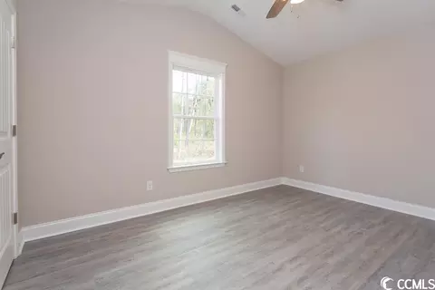 654 Timber Creek Dr, Loris, SC 29569 photo 16