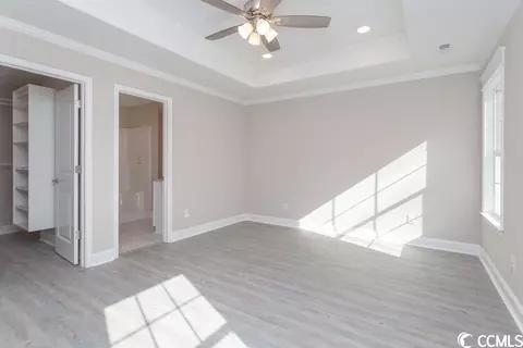 654 Timber Creek Dr, Loris, SC 29569 photo 22
