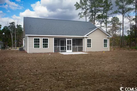 654 Timber Creek Dr, Loris, SC 29569 photo 33