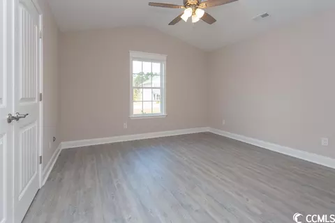 654 Timber Creek Dr, Loris, SC 29569 photo 19