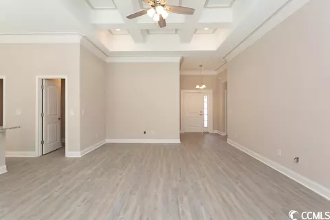 654 Timber Creek Dr, Loris, SC 29569 photo 6