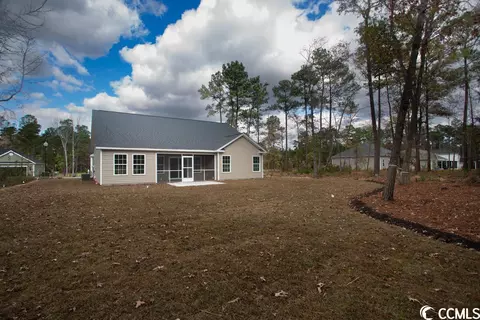 654 Timber Creek Dr, Loris, SC 29569 photo 34