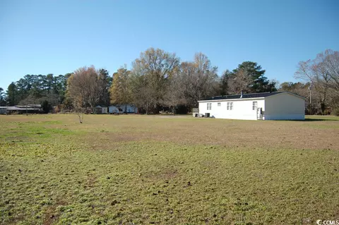120 Sing Ave, Conway, SC 29527 photo 5