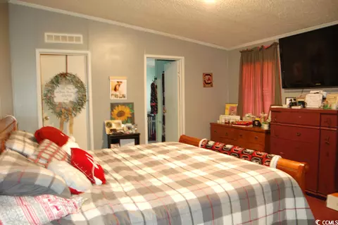 120 Sing Ave, Conway, SC 29527 photo 14