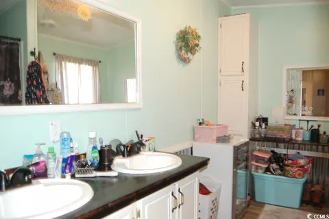 120 Sing Ave, Conway, SC 29527 photo 16
