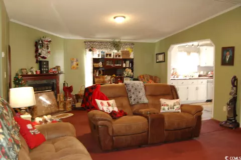 120 Sing Ave, Conway, SC 29527 photo 13