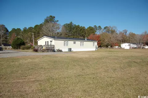 120 Sing Ave, Conway, SC 29527 photo 7