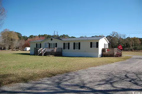 120 Sing Ave, Conway, SC 29527 photo 2