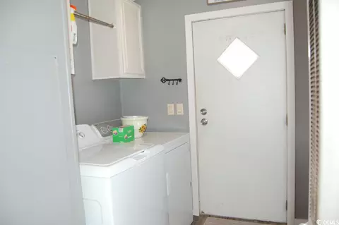 120 Sing Ave, Conway, SC 29527 photo 23
