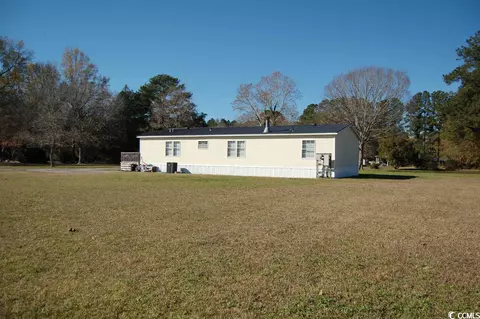 120 Sing Ave, Conway, SC 29527 photo 6