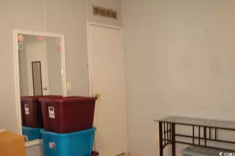 120 Sing Ave, Conway, SC 29527 photo 20