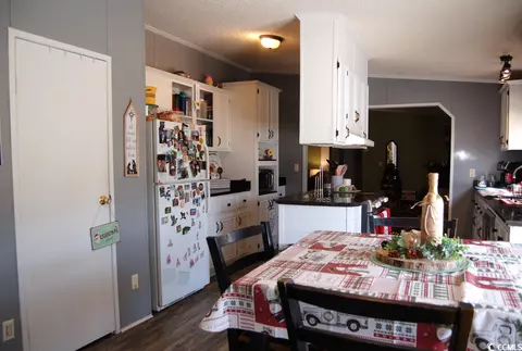 120 Sing Ave, Conway, SC 29527 photo 9