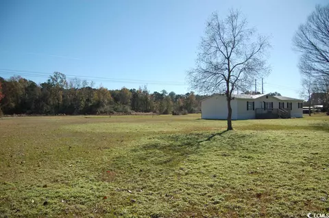 120 Sing Ave, Conway, SC 29527 photo 4