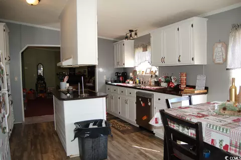 120 Sing Ave, Conway, SC 29527 photo 10
