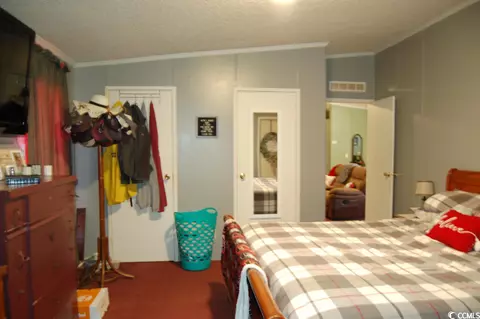 120 Sing Ave, Conway, SC 29527 photo 15