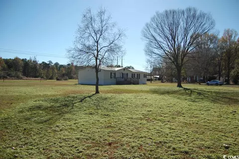 120 Sing Ave, Conway, SC 29527 photo 3
