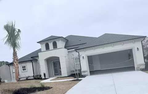 2115 Mirabel Ct, North Myrtle Beach, SC 29582