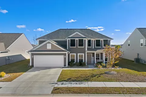 412 Noah Ave, Myrtle Beach, SC 29579