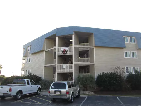 9670 Shore Dr #123, Myrtle Beach, SC 29572