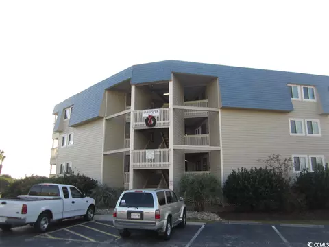 9670 Shore Dr #123, Myrtle Beach, SC 29572
