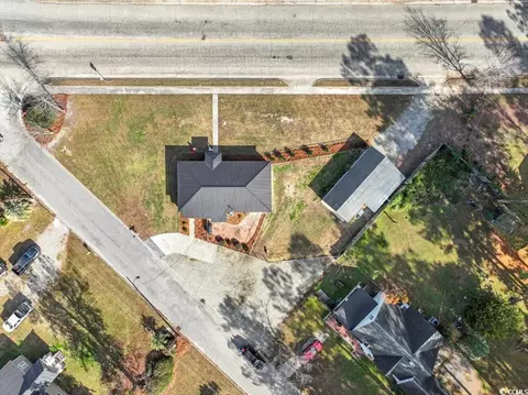 602 Sandy Bluff Rd, Mullins, SC 29574 photo 12