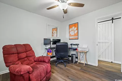 602 Sandy Bluff Rd, Mullins, SC 29574 photo 33