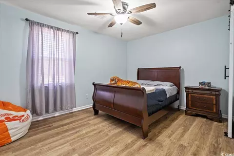 602 Sandy Bluff Rd, Mullins, SC 29574 photo 39