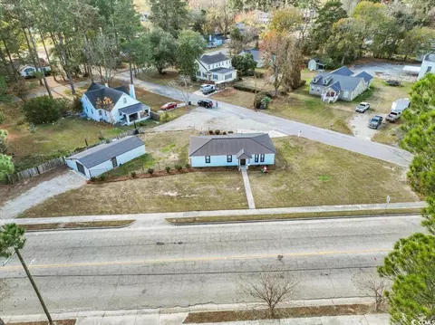 602 Sandy Bluff Rd, Mullins, SC 29574 photo 10