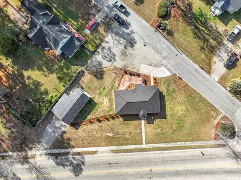 602 Sandy Bluff Rd, Mullins, SC 29574 photo 13