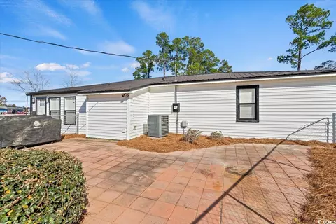 602 Sandy Bluff Rd, Mullins, SC 29574 photo 6