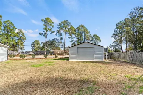 602 Sandy Bluff Rd, Mullins, SC 29574 photo 14