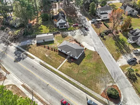 602 Sandy Bluff Rd, Mullins, SC 29574 photo 8