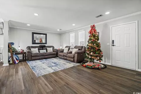 602 Sandy Bluff Rd, Mullins, SC 29574 photo 17