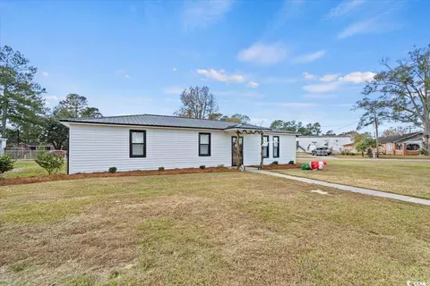 602 Sandy Bluff Rd, Mullins, SC 29574 photo 5