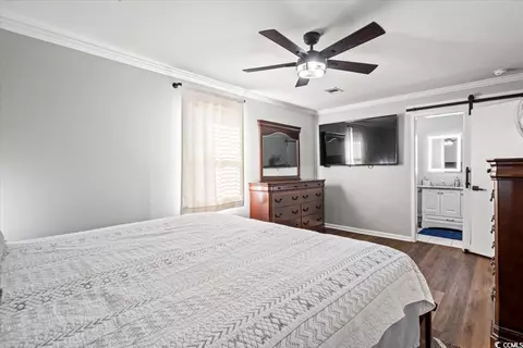 602 Sandy Bluff Rd, Mullins, SC 29574 photo 36