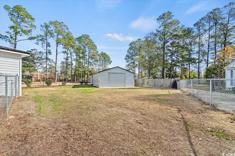 602 Sandy Bluff Rd, Mullins, SC 29574 photo 15