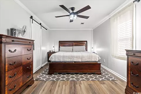 602 Sandy Bluff Rd, Mullins, SC 29574 photo 35