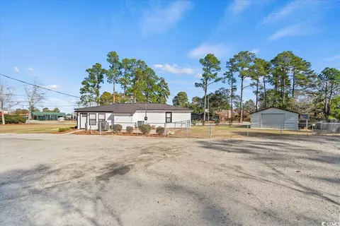 602 Sandy Bluff Rd, Mullins, SC 29574 photo 7